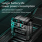 M25 Gaming Wireless Earbuds | Bluetooth 5.3