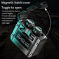 M25 Gaming Wireless Earbuds | Bluetooth 5.3
