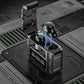 M25 Gaming Wireless Earbuds | Bluetooth 5.3
