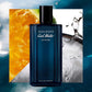 Davidoff Cool Water Intense EDP | Men's Perfume