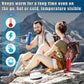 Premium Insulated Water Bottle stainless Steel 24Hr Cold Keep