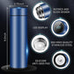 Premium Insulated Water Bottle stainless Steel 24Hr Cold Keep